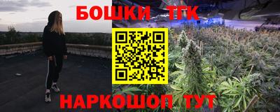 дмт Будённовск