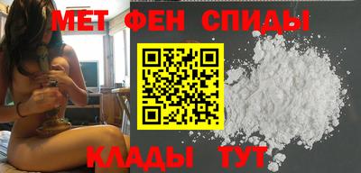дмт Будённовск
